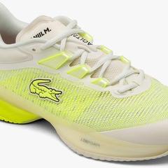 Tênis Masculino AG-LT23 Ultra X Daniil Medvedev - Foto 6