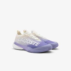 Tênis Masculino AG-LT25 Lite - Foto 2