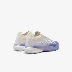 Tênis Masculino AG-LT25 Lite - Foto 3