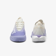 Tênis Masculino AG-LT25 Lite - Foto 5