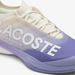 Tênis Masculino AG-LT25 Lite - Foto 6