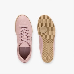 Tênis Feminino Aura - Foto 4