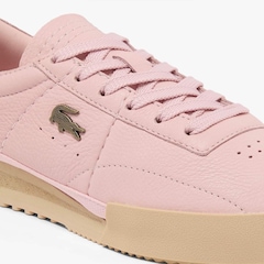 Tênis Feminino Aura - Foto 6