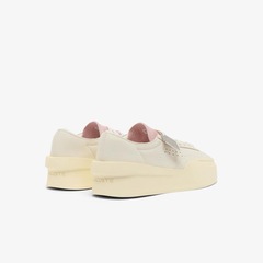 Tênis Feminino Aura Club - Foto 3