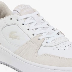 Tênis Feminino L001 Set - Foto 6