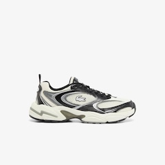 Tênis Lacoste Masculino Storm 96 2K - Foto 1