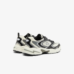Tênis Lacoste Masculino Storm 96 2K - Foto 2