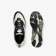 Tênis Lacoste Masculino Storm 96 2K - Foto 3