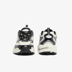 Tênis Lacoste Masculino Storm 96 2K - Foto 4