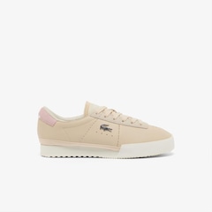 Tênis Feminino Aura - Foto 1