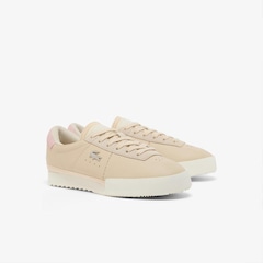 Tênis Feminino Aura - Foto 2