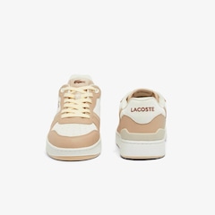 Tênis Lacoste Masculino T-Clip Set - Foto 4