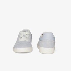 Tênis Masculino Baseshot - Foto 5