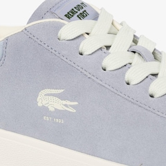 Tênis Masculino Baseshot - Foto 6