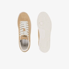 Tênis Masculino Baseshot - Foto 6