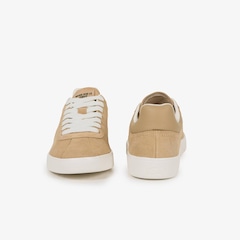 Tênis Masculino Baseshot - Foto 7