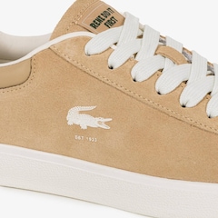 Tênis Masculino Baseshot - Foto 8