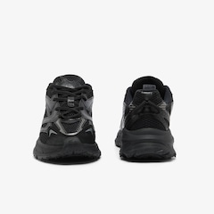 Tênis Masculino L003 Neo Shot - Foto 4