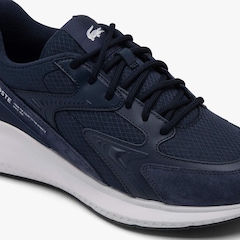 Tênis Masculino L003 Evo - Foto 6