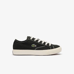 Tênis Lacoste masculino Backcourt - Foto 1