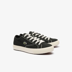 Tênis Lacoste masculino Backcourt - Foto 2