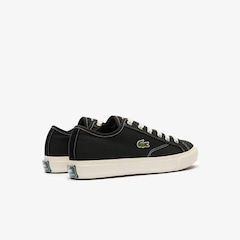 Tênis Lacoste masculino Backcourt - Foto 3