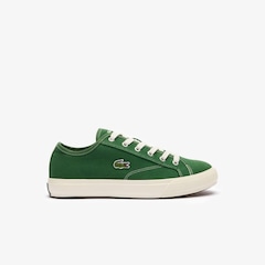 Tênis Lacoste masculino Backcourt - Foto 1