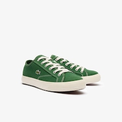 Tênis Lacoste masculino Backcourt - Foto 2