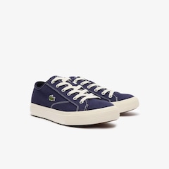 Tênis Lacoste masculino Backcourt - Foto 2