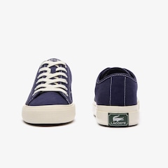 Tênis Lacoste masculino Backcourt - Foto 5