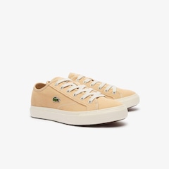 Tênis Lacoste masculino Backcourt - Foto 2