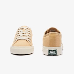 Tênis Lacoste masculino Backcourt - Foto 5