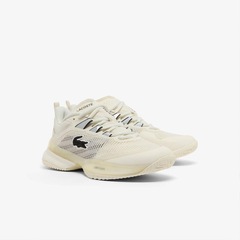 Tênis Feminino AG-LT23 Ultra - Foto 2
