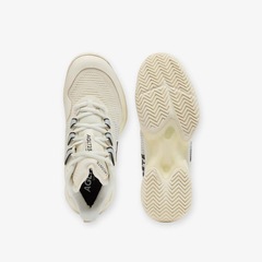 Tênis Feminino AG-LT23 Ultra - Foto 4