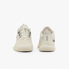 Tênis Feminino AG-LT23 Ultra - Foto 5