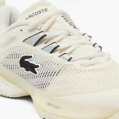 Tênis Feminino AG-LT23 Ultra - Foto 6