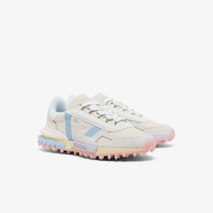 Tênis Feminino Elite Active Evo - Foto 2