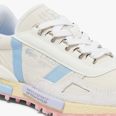 Tênis Feminino Elite Active Evo - Foto 6