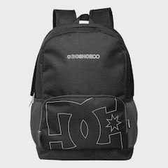 Mochila DC Shoes 17 POP 10 - Foto 1