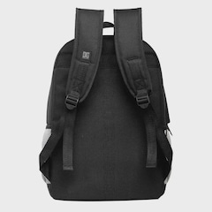 Mochila DC Shoes 17 POP 10 - Foto 2