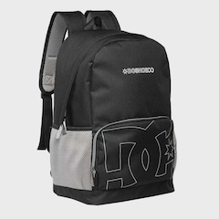 Mochila DC Shoes 17 POP 10 - Foto 3