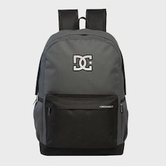 Mochila DC Shoes 17 POP 10 - Foto 1