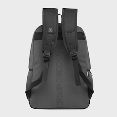 Mochila DC Shoes 17 POP 10 - Foto 2
