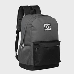 Mochila DC Shoes 17 POP 10 - Foto 3