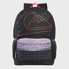 Mochila Quiksilver Esportiva 17 POP 24 - Foto 1