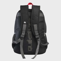 Mochila Quiksilver Esportiva 17 POP 24 - Foto 2