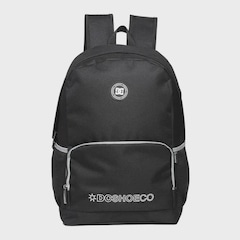 Mochila DC Shoes 17 POP 09 - Foto 1