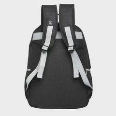 Mochila DC Shoes 17 POP 09 - Foto 2