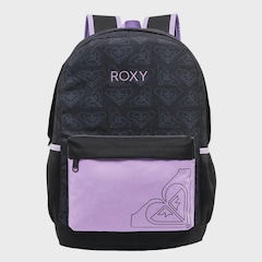 Mochila Roxy Esportiva 17 POP 02 - Foto 1