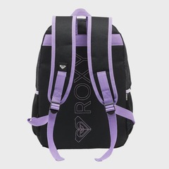 Mochila Roxy Esportiva 17 POP 02 - Foto 2